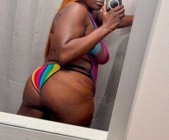 Carson/Torrance Outcall — Black Queen, In/Out Services - Image 7