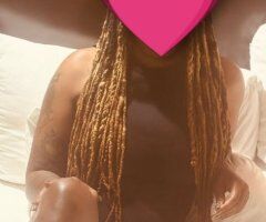 Orange County Female Escort — Outcalls with Deposit - Image 2