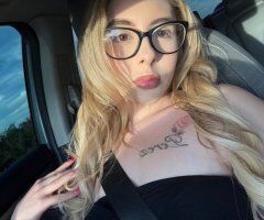 Brittney (snow ) — Outcall Available in Yuma - Image 3