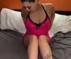 Cape Cod escorts - Lexi (Blonde) — Upscale Escort for Sensual Sessions