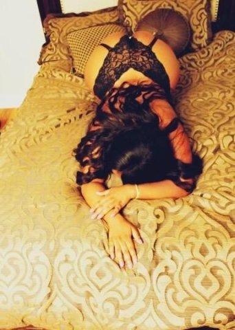 Stephanie — Certified Provider Female Escort (Incall/Outcall) in Olympia, WA - 1