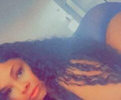 Stephanie — Certified Provider Female Escort (Incall/Outcall) in Olympia, WA - Image 5