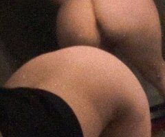 Atlanta GA Adult Female Escort — Condom Only (No Outcalls) - Image 3