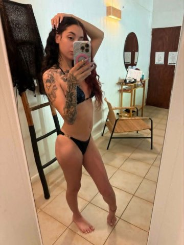 Allentown PA Female Escort for Incall, Outcall & Carfun - 1