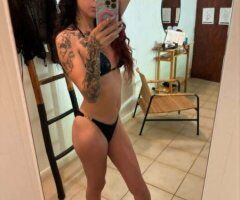 Allentown escorts - Allentown PA Female Escort for Incall, Outcall & Carfun