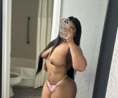 Incall & Outcall Female Escort in Birmingham, AL - Image 2