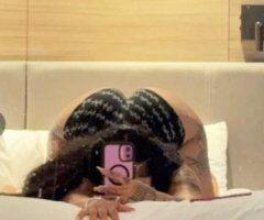 Milwaukee Female Escort — BBJ, Squirt Sessions, Fetishes, Cardates - Image 3