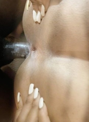 $55 Specials + Anal, Rim, Pics/Videos, Facetime (Macon) - 1