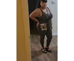 $55 Specials + Anal, Rim, Pics/Videos, Facetime (Macon) - Image 2