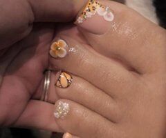 $55 Specials + Anal, Rim, Pics/Videos, Facetime (Macon) - Image 3