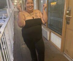 $55 Specials + Anal, Rim, Pics/Videos, Facetime (Macon) - Image 7