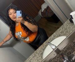 $55 Specials + Anal, Rim, Pics/Videos, Facetime (Macon) - Image 9