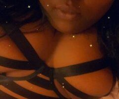 Greek Goddess Avαiℓαbℓe Incalls Only — Busty Ebony Pleasure - Image 4