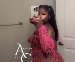 Greenville SC New Client Female Escort — Cinco Shots Special, Fetish Friendly - Image 9