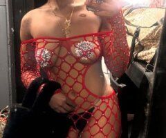 Upscale Slim Petite Chocolate Female Escort — In-Call & Outcall (21) - Image 2