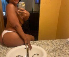 Memphis TN Female Escort — Winter’s discreet companionship package - Image 2