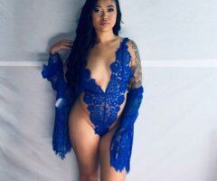 Oriental Asian Escort (24) — Incall & Outcall During May 28, 2026 Visit - Image 3