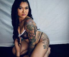 Oriental Asian Escort (24) — Incall & Outcall During May 28, 2026 Visit - Image 4