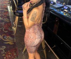 Los Angeles escorts - Los Angeles Escort — Specials, Outcalls & CarFun