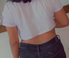 Young 18 Curvy Indian-Mexican Barbie Look—Video Verify - Image 4