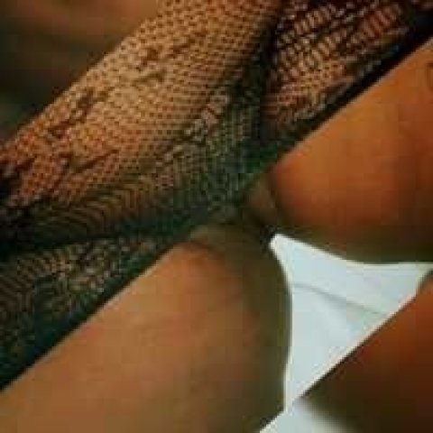 MZ. Ebony BBW Incalls — Qv120, Hhr 150, Hr 220, Bbj100 (Treasure Coast) - 1