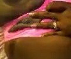 MZ. Ebony BBW Incalls — Qv120, Hhr 150, Hr 220, Bbj100 (Treasure Coast) - Image 5