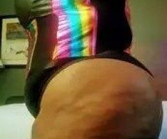 MZ. Ebony BBW Incalls — Qv120, Hhr 150, Hr 220, Bbj100 (Treasure Coast) - Image 9