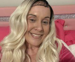 Kansas City escorts - In-Call Escort in Kansas City, MO — Discreet, No-Rush Sessions
