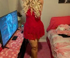 In-Call Escort in Kansas City, MO — Discreet, No-Rush Sessions - Image 2