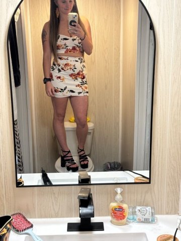 Lacey (26) — Charleston Female Escort (Incall & Outcall) - 1