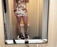 Charleston escorts - Lacey (26) — Charleston Female Escort (Incall & Outcall)