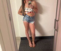 Lacey (26) — Charleston Female Escort (Incall & Outcall) - Image 5
