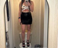 Lacey (26) — Charleston Female Escort (Incall & Outcall) - Image 6