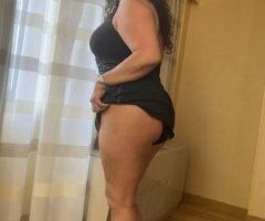 Crystal — Curvy Female Escort in Tarrytown, Westchester - Image 3