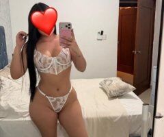 New girl in the area — BBJ, kisses, anal, massage, naked - Image 2