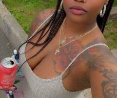 Madison escorts - Madison Female Escort — Naomi, FaceTime Verification