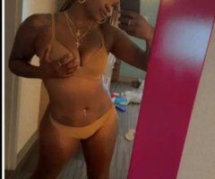 Madison Female Escort — Naomi, FaceTime Verification - Image 2