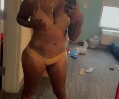 Madison Female Escort — Naomi, FaceTime Verification - Image 3