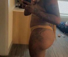 Madison Female Escort — Naomi, FaceTime Verification - Image 5