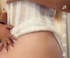 Santa Barbara Latina Playmate — In/Outcalls with Dep. Required - Image 2