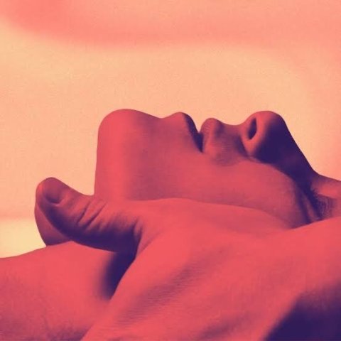 Free Massage for Sexy Women - 1
