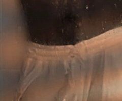 Free Massage for Sexy Women - Image 2