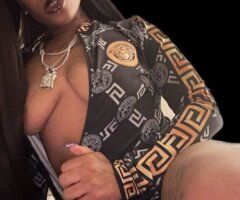 Mohave County, Arizona Female Escort — Incalls, Outcalls, Quick Visits - Image 3