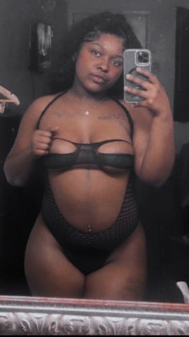 Dallas, TX Content Shows + Incalls/Outcalls - 1