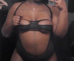 Dallas escorts - Dallas, TX Content Shows + Incalls/Outcalls