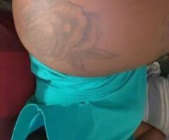 Dallas, TX Content Shows + Incalls/Outcalls - Image 4