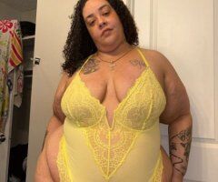 Queen BBW First-Time Visits in Brownsville — GFE & Custom Content - Image 2