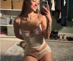 Queens escorts - 🌹Romantic sex ✨👅 Young Girl Ready For Exciting Fun with Tight Pussy seeking a Dick👅❤Incall🏡Outcall❤100% AVAILABLE 24/7🟡💝