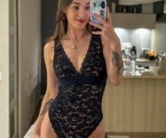 🌹Romantic sex ✨👅 Young Girl Ready For Exciting Fun with Tight Pussy seeking a Dick👅❤Incall🏡Outcall❤100% AVAILABLE 24/7🟡💝 - Image 4