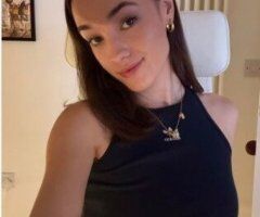 🌹Romantic sex ✨👅 Young Girl Ready For Exciting Fun with Tight Pussy seeking a Dick👅❤Incall🏡Outcall❤100% AVAILABLE 24/7🟡💝 - Image 6
